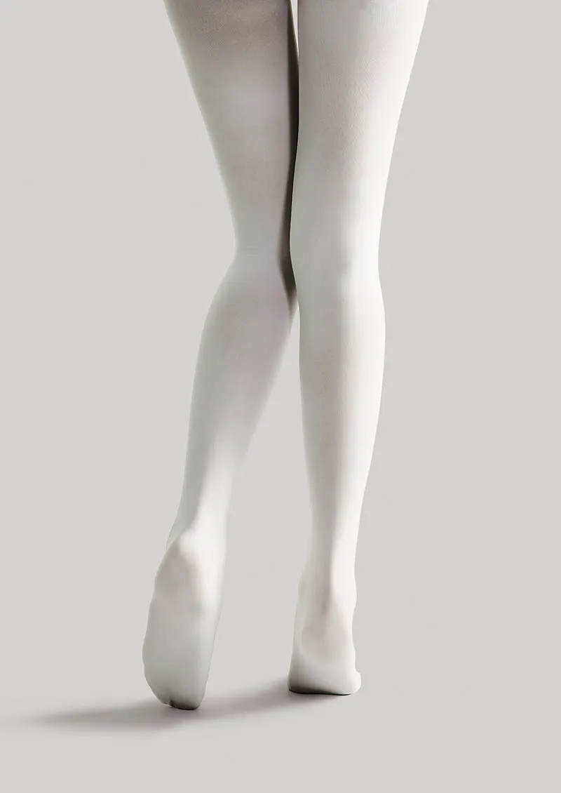 Viken Plan Cyber Insect Y2K Style Tights Hosiery Pantyhose - Image 3