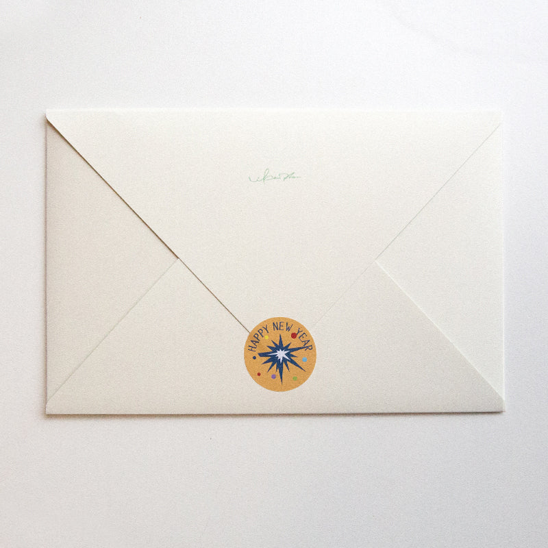 Gift Wrapping Tabs - Image 10
