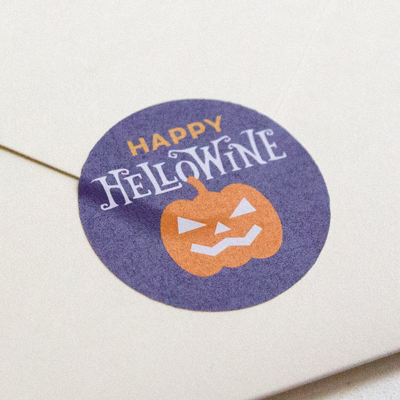 Gift Wrapping Tabs - Image 11