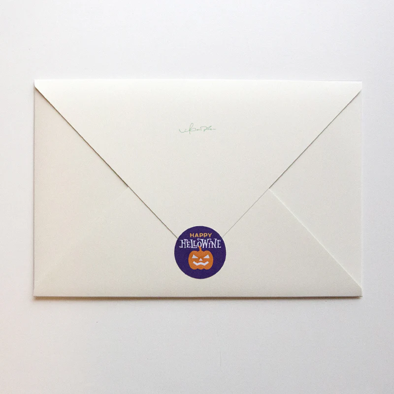 Gift Wrapping Tabs - Image 12