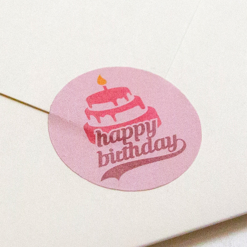 Gift Wrapping Tabs - Image 13