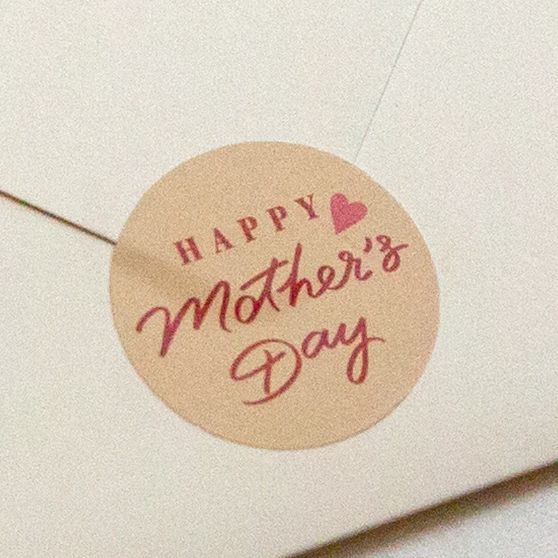 Gift Wrapping Tabs - Image 15