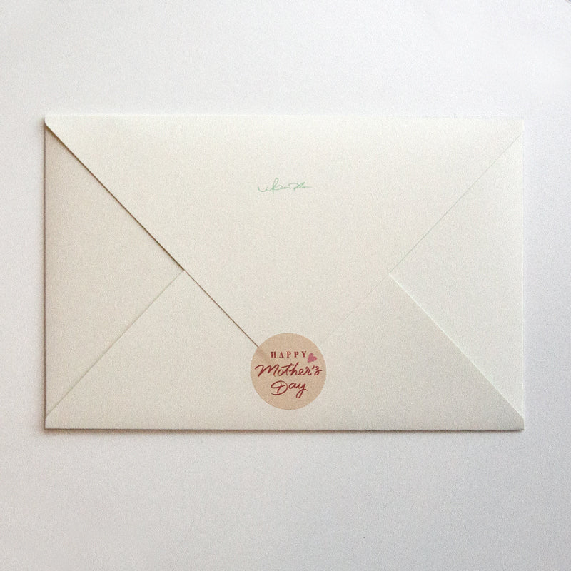 Gift Wrapping Tabs - Image 16
