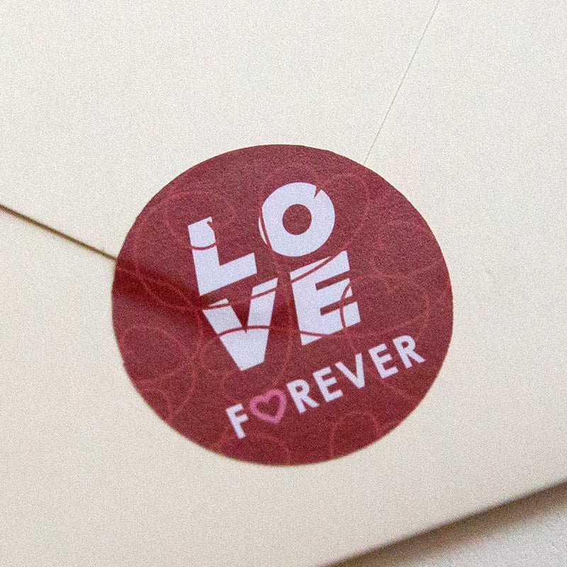 Gift Wrapping Tabs - Image 3