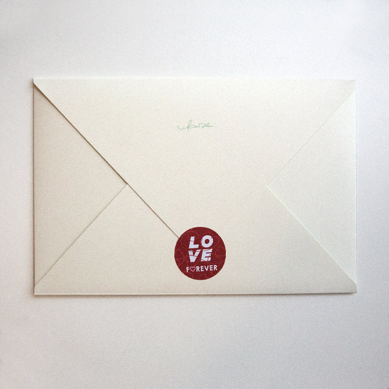 Gift Wrapping Tabs - Image 4