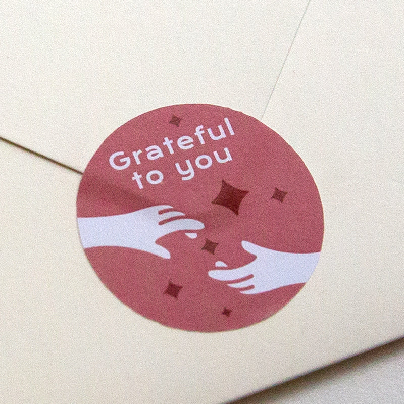 Gift Wrapping Tabs - Image 5