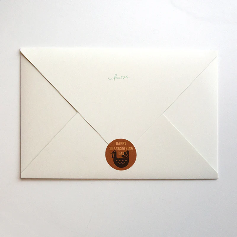 Gift Wrapping Tabs - Image 8