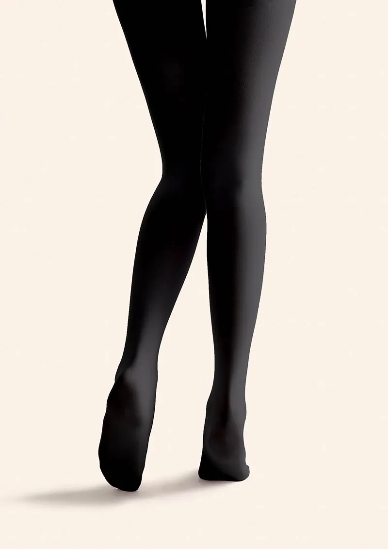 Viken Plan Bohemia Mystic Hand Tights Hosiery Pantyhose - Image 5