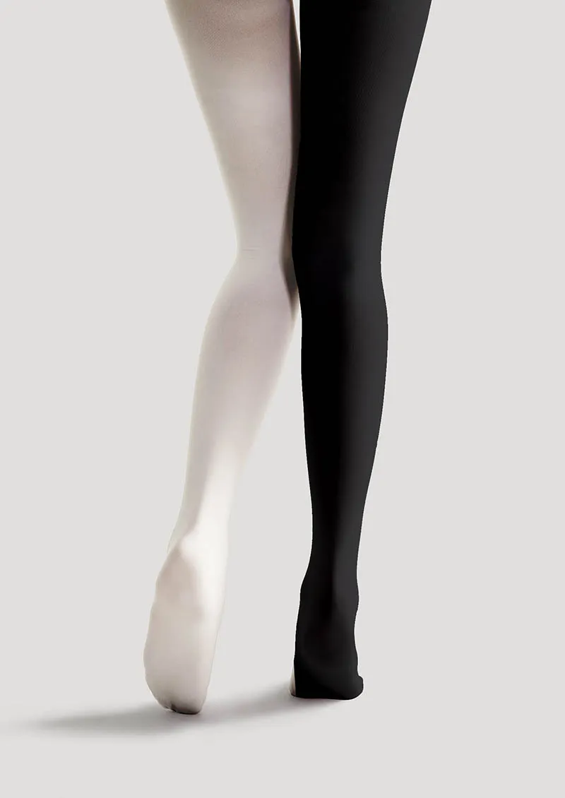 Viken Plan Bohemia Star Hand Omen Tights Hosiery Pantyhose - Image 5