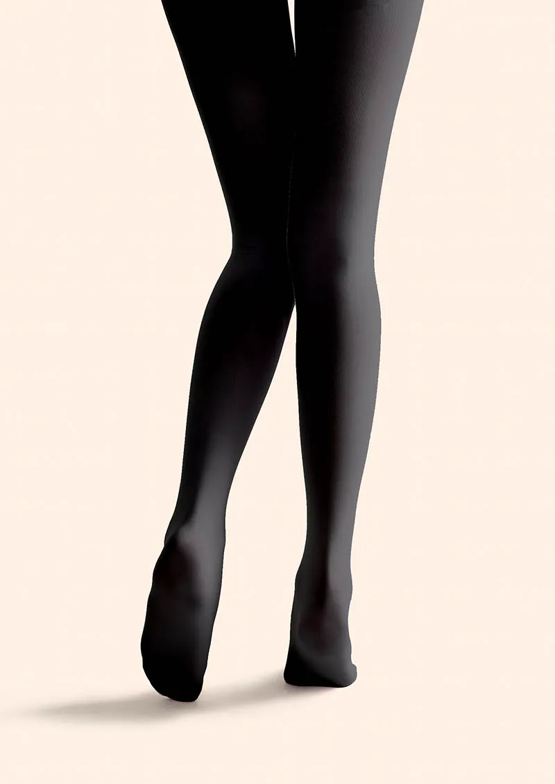 Viken Plan Bohemia Sun & Moon Spell Tights Hosiery Pantyhose - Image 5