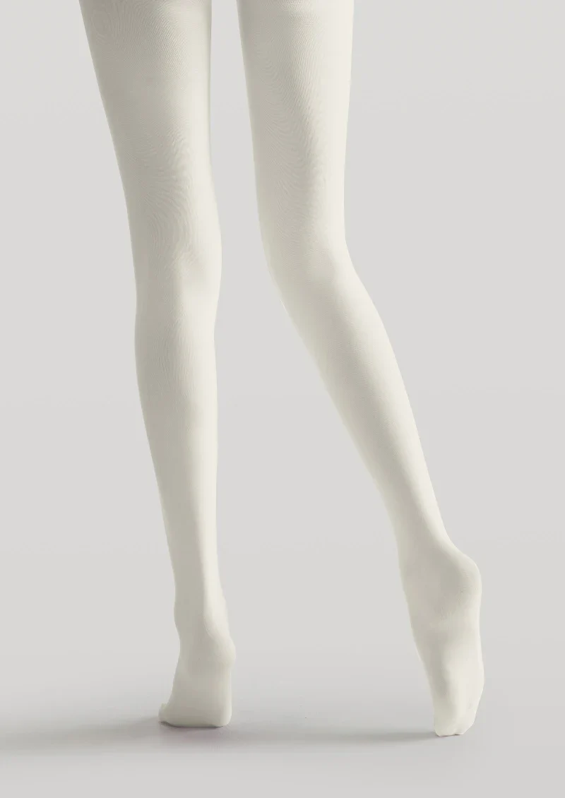 Viken Plan Arizona Theme Graphic Tights Hosiery Pantyhose - Image 5