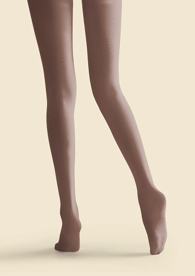 Viken Plan Beast Theater Tights Hosiery Pantyhose - Image 4
