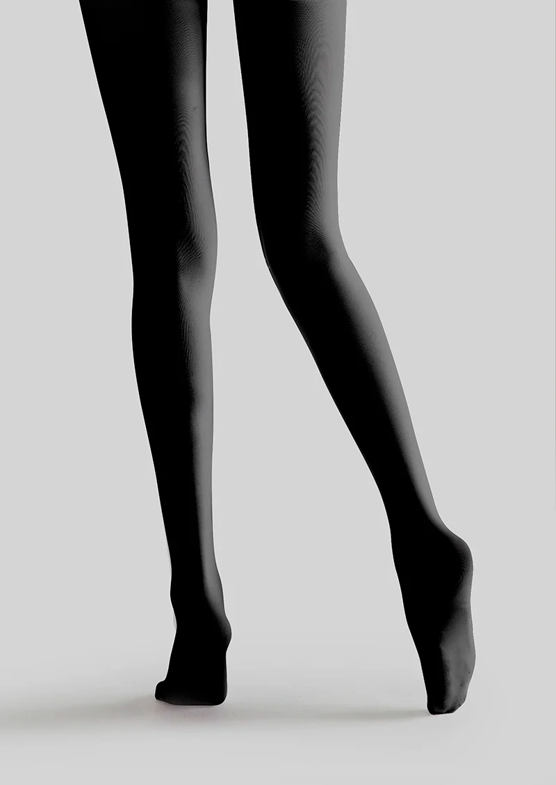 Viken Plan Fun Patterns Tights Hosiery Pantyhose - Image 4