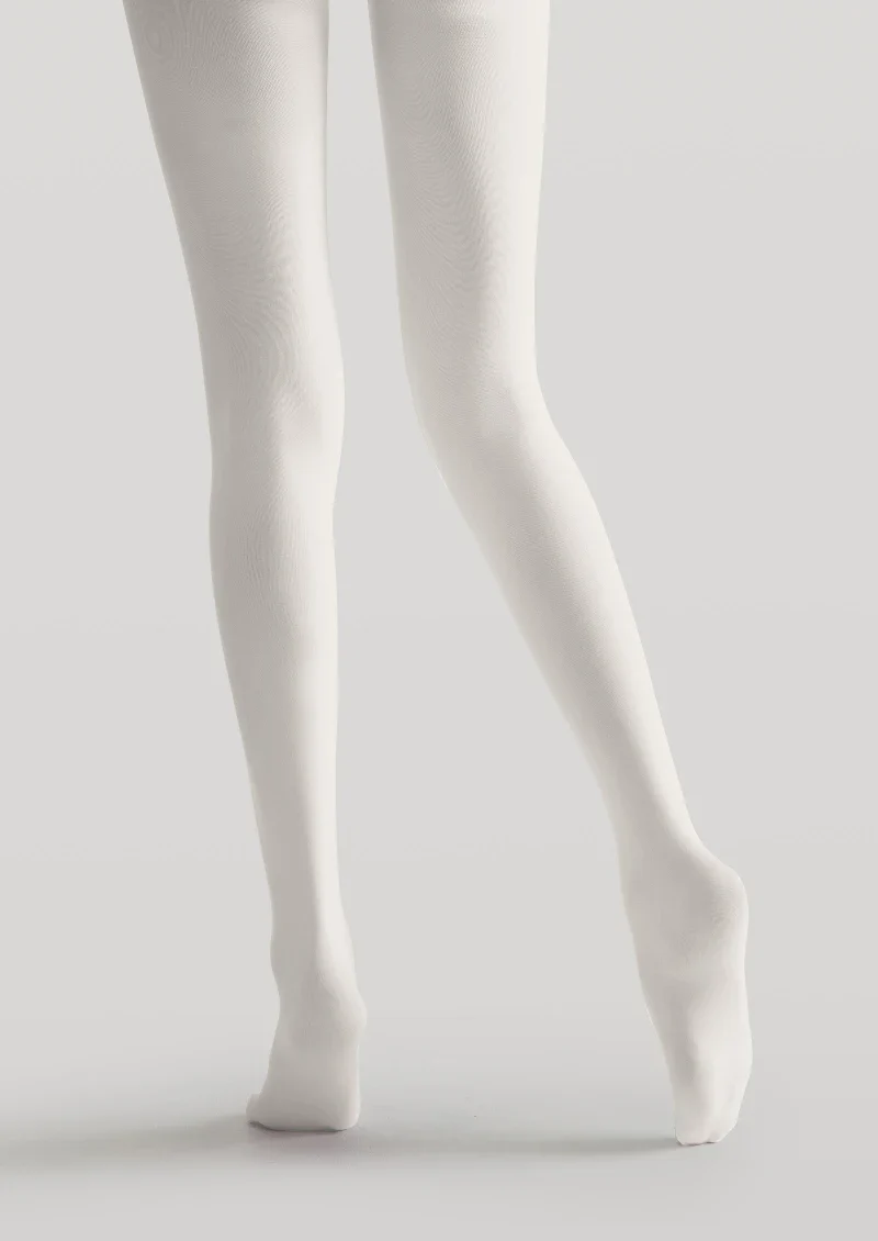 Viken Plan Ocean Element Graphic Tights Hosiery Pantyhose - Image 5