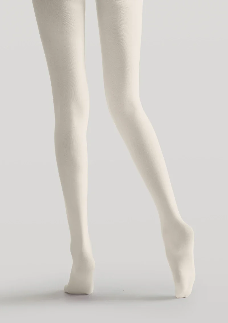 Viken Plan Pennsylvania Theme Graphic Tights Hosiery Pantyhose - Image 5