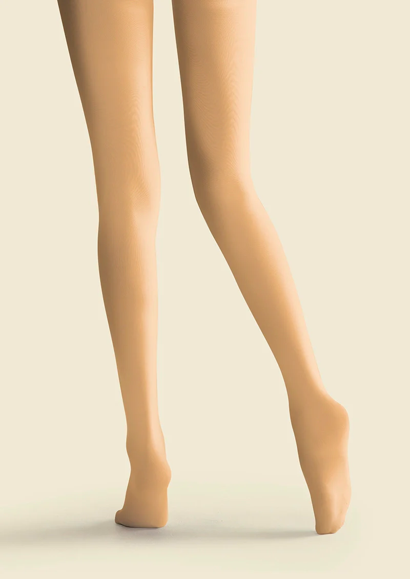 Viken Plan Bread Temptation Tights Hosiery Pantyhose - Image 5
