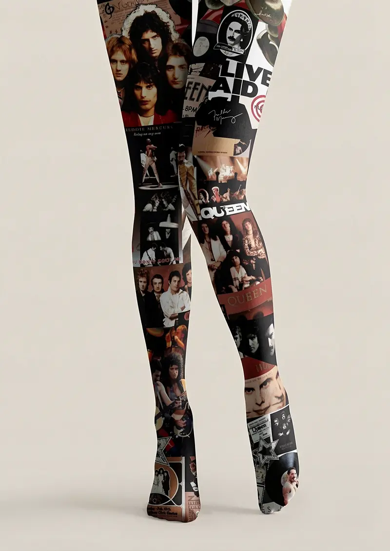 Best Sellers