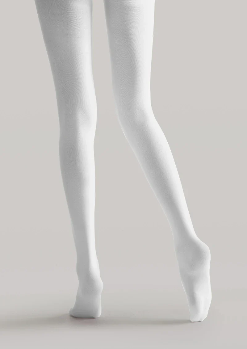 Viken Plan Retro Tool Graphic Tights Hosiery Pantyhose - Image 5