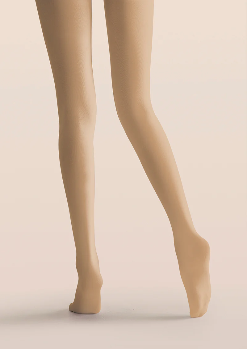 Viken Plan Retro Wingspan Tights Hosiery Pantyhose - Image 4