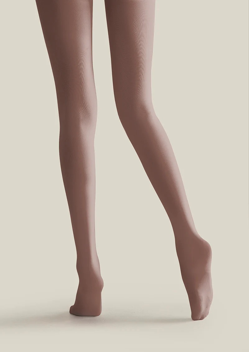 Viken Plan Serena Williams Tights Hosiery Pantyhose - Image 3