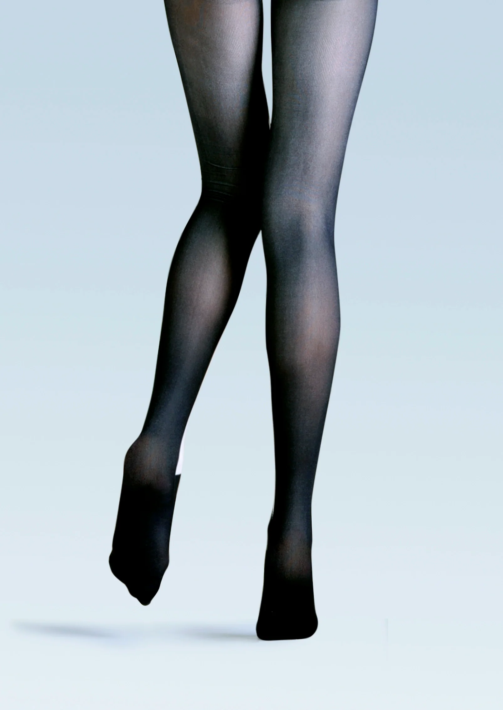 Viken Plan Versatile art Print Tights Whales Pantyhose/Tights [Whalebreaker] - Image 5